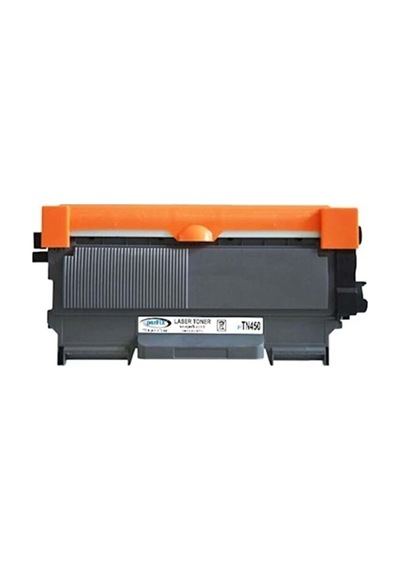 Perfıx Pf Tn450 2,6k Tn2220 -tn2260 -tn2280 5872 Toner