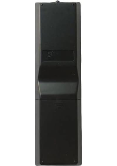 Sony Bravia Kdl-37Ex401 Lcd Led Tv Kumandası