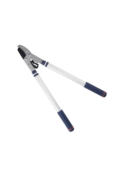 Spear And Jackson 8100Rs Teleskopik Dal Budama Makası Anvil Cırıc