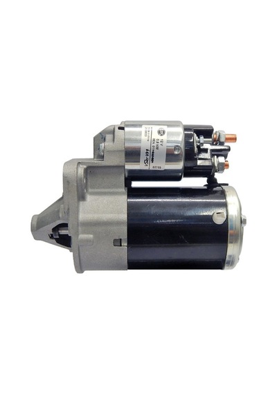 Hella 8ea011611451 Marş Motoru Dacıa Logan 06 Sandero 08 Duster 10 Renault Kangoo 01 1.4 1.6 7711368052-8200240487-8200584664 -