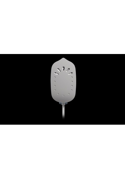 Beko Stm 2110 M 1000 W Buharlı Ütü