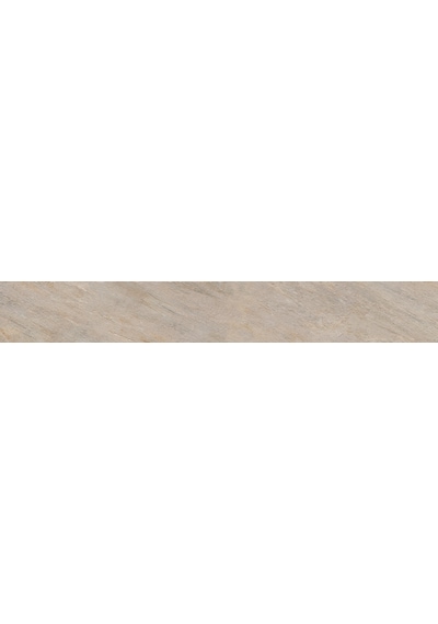 Tezgah Üstü Fayans Kaplama Folyosu Mutfak Tezgahı Kaplama Rustik Beige Marble