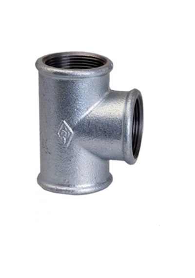 Galvaniz Te 1/2" 236524589930