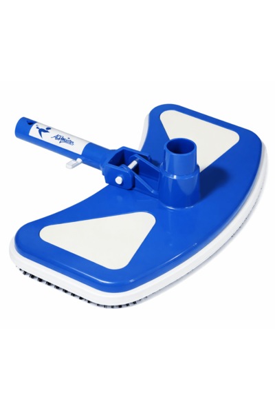 Waterfun Liner Vakumlu Havuz Süpürgesi Kelebek 1 ½ Bağlantı