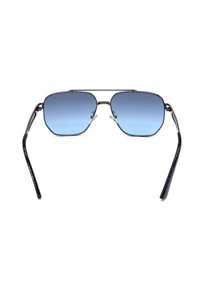 Rachel Paris Rp Mz1013 Cblk Unisex Güneş Gözlüğü