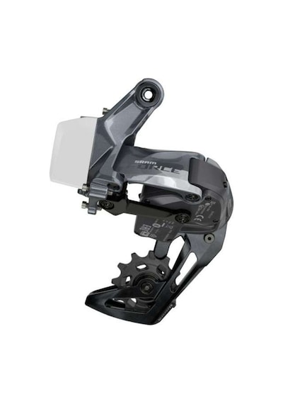 Sram Force Etap Axs Arka Aktarıcı 33t Siyah