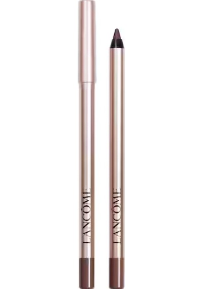 Lancome Idole - Dudak Kalemi 62 Morning Espresso Diğer