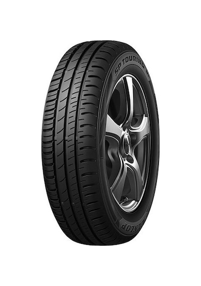 Dunlop 185/65 R15 TL 88T Sp Touring R1 Yaz Lastiği 2024