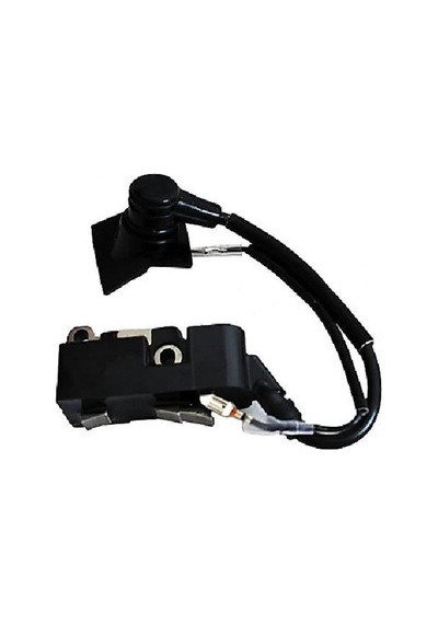 Çin Testere 4500-5200-5800 Elektronik Bobin