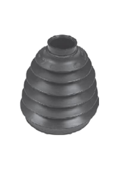 Gros 26531 Aks Körüğü Takım Dış Hılux Vıgo Pıck-up D4d 2.5d 4wd 05 4346080035