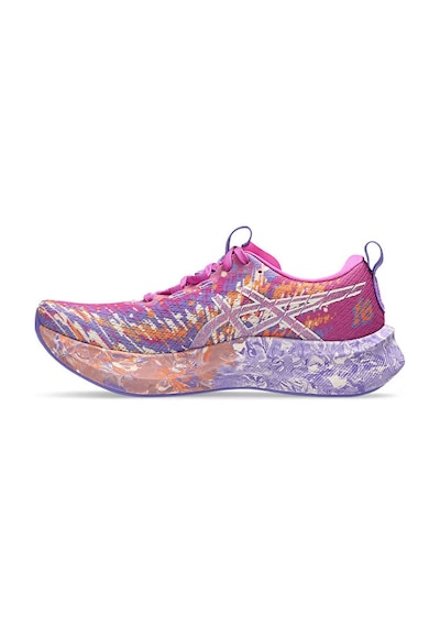Asics Noosa Tri 16 Kadın Koşu Ayakkabısı 1012b675-703 Pembe