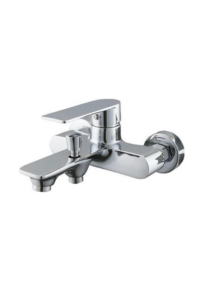 Gpd Provido Banyo Bataryası Mbb155 Krom