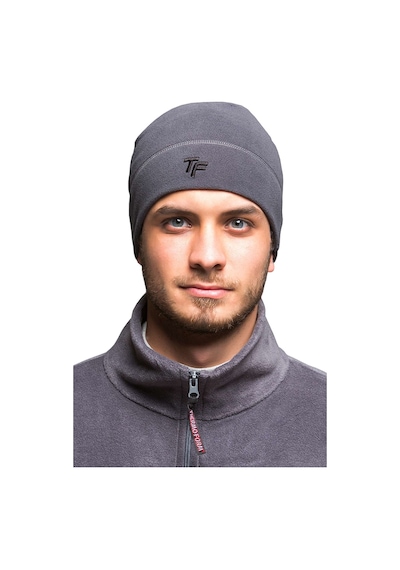 Polar Bere - Thermoform - Gri Çok  Renkli