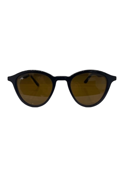 Polo Black Pb 115 48 C2-kahve Kadın Güneş Gözlüğü