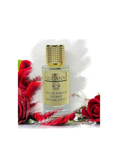 Delina 75ml Edp Kadın Parfüm Yüksek Silaj Ve Kalıcılık,niş Serisi Parfüm