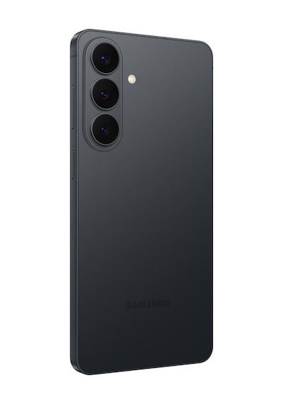 Samsung Galaxy S26+ 256 GB (Samsung Türkiye Garantili)