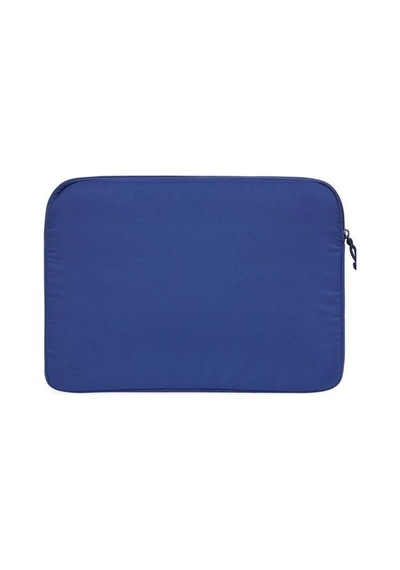 U.s. Polo Assn. Lacivert Unisex Laptop & Evrak Çantası Plevr2368 Lacivert