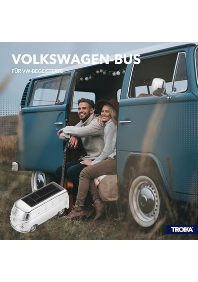 Vw Camper Van Desk Tidy Sürtünme Motorlu Çok Renkli Vw Camper Van Desk Tidy Sürtünme Motorlu Çok Renkli