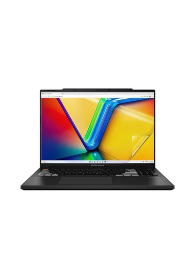 Asus Vivobook Pro 16x Oled 16 İnç İle Uyumlu Ekran Koruyucu 16:10
