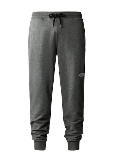 The North Face M Nse Lıght Erkek Pantolon Nf0a4t1fdyy1 Gri