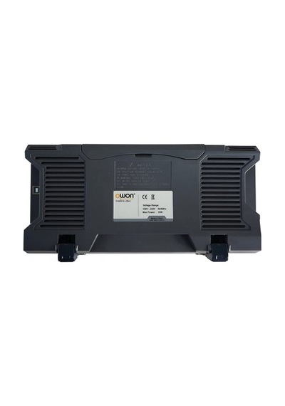 Owon Sds1052 50mhz 2 Kanal Osiloskop