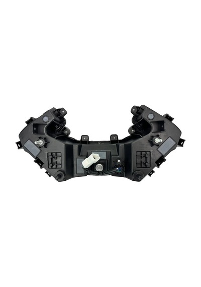 Cf Moto Sr 450 Far Komple