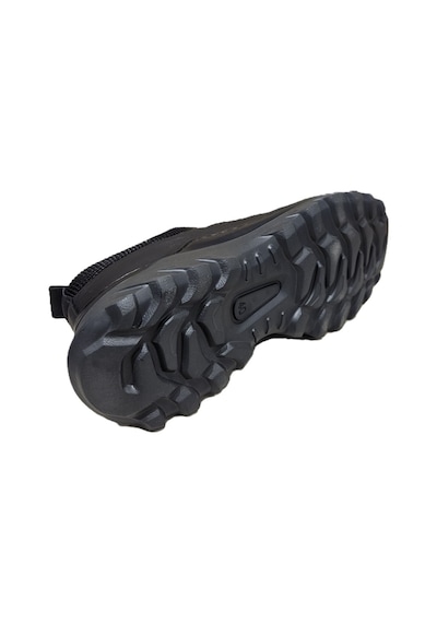Komcero Bağcıklı Kat Deri Havuz Model Outdoor Taban Erkek Casual Ayakkabı K3256-25283 Siyah Haki Komcero Bağcıklı Kat Deri Havuz Model Outdoor Taban Erkek Casual Ayakkabı K3256-25283 Siyah Haki