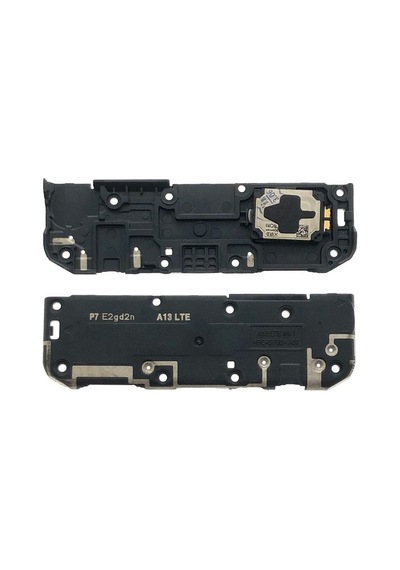 Samsung A13 4g Uyumlu Buzzer Bazır Hoparlör Full Senalstore