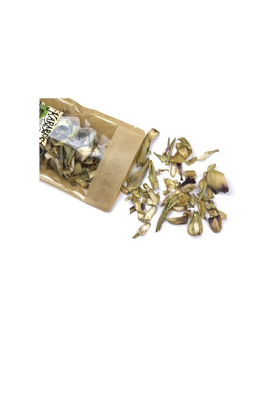 Enginar Çayı 50 G
