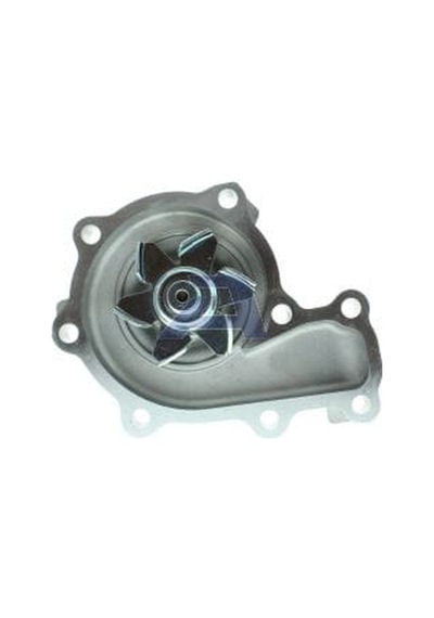 AISIN WPZ030V Devirdaim B2500 : Bt50 07-11 : Ranger 99-11 96-06 2.5 D