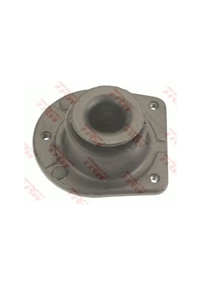 Amortisör Takozu Ve Rulmanı - Fiat Palio, Doblo, Strada, Siena - Trw-jsb543 86882307