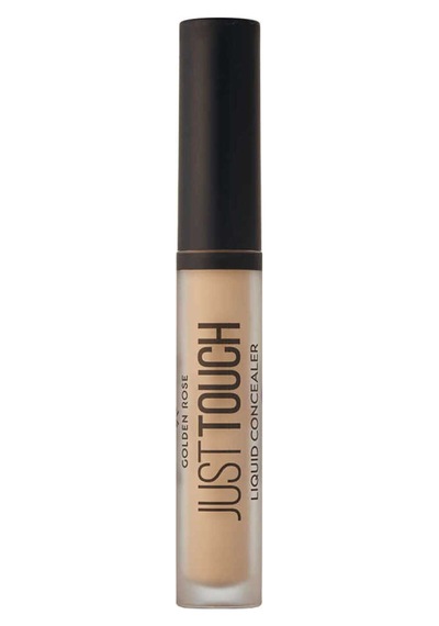 Liquid Concealer No:01 0