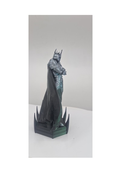 Sauron 15 Cm Figür