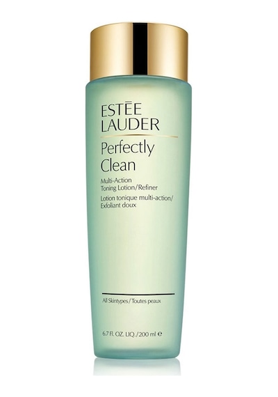 Estee Lauder Exfoliating Tonik 150 ML