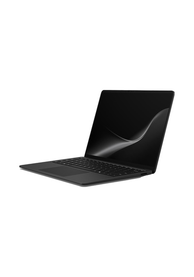 Microsoft Surface Laptop Copilot+PC EP2-59499 Snapdragon X2 Elite 16 GB 512 GB SSD 13.8"  W11H Dizüstü Bilgisayar