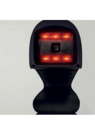 Koddata Kdt-4042 1D/2D Masaüstü Barkod Okuyucu (Usb)