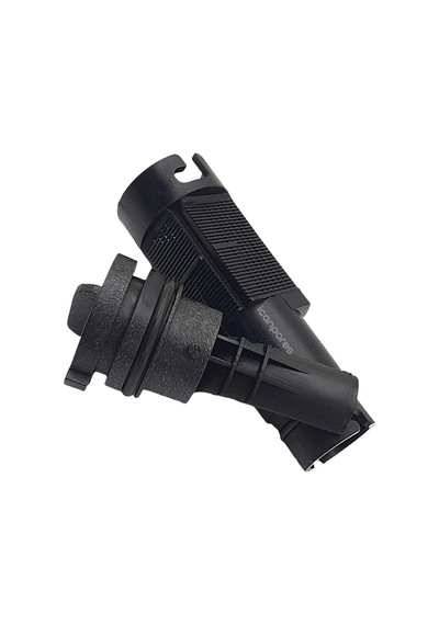 Ariston İle Uyumlu Clas 24 Cf/clas 24-28 Ff/clas Evo 24 Cf/clas Evo 24 - 28 Ff/clas Evo System 24-28