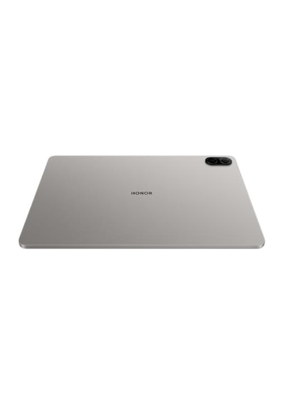 Honor Pad X8A 4 GB 128 GB Wi-Fi 11" Tablet