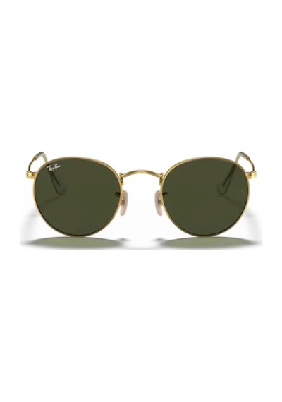 Ray-Ban Unisex Güneş Gözlüğü Rb344-001 Altın