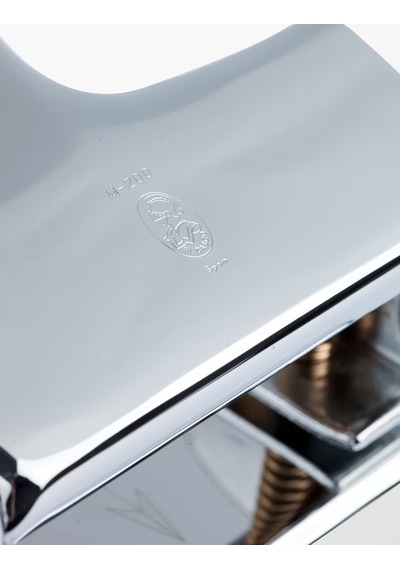 El Casco Delgeç M-200-cl Altın