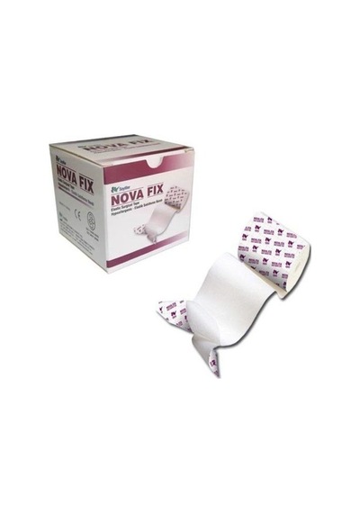 Nova Fix Flaster 5 Adet
