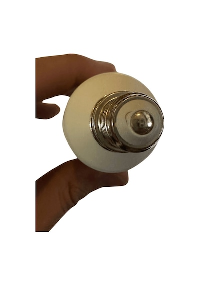 Cata Ct-4092 8w 3200k Günışığı E14 Duylu Led Ampul 8 Adet