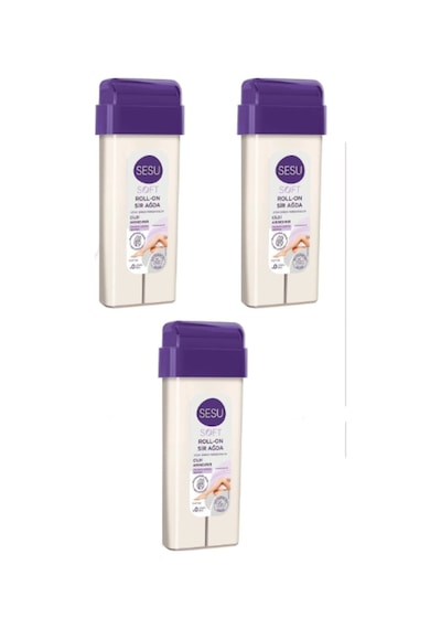 Kartuş Softy 100 Ml