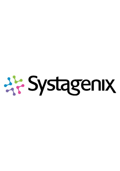 Systagenix Nu-Gel Alginatlı Hidrojel Yara Bakım Jeli Nugel 25 Gr