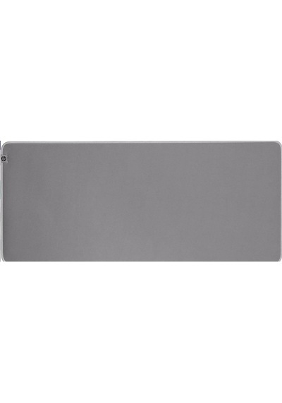 Hp 200 8x596aa 700 X 300 X 2 Mm Dezenfekte Edilebilir Masa Matı Mouse Pad