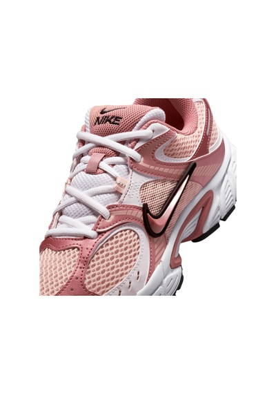 Nike V5 Rnr Ayakkabı If2330-600 Çok Renkli