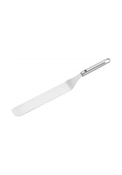 Zwilling 371600280 Pro Pastacılık Spatulası Köşeli