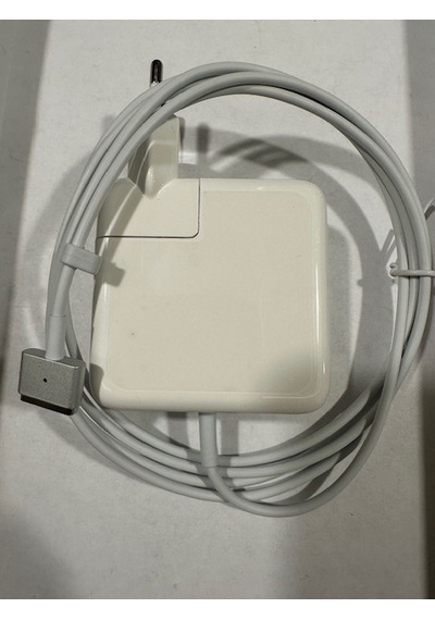 Apple Uyumlu MacBook T Uçlu 14.85 Volt 3.05 Amper Magsafe2 Adaptör 45 Watt Magsafe2 Adaptör