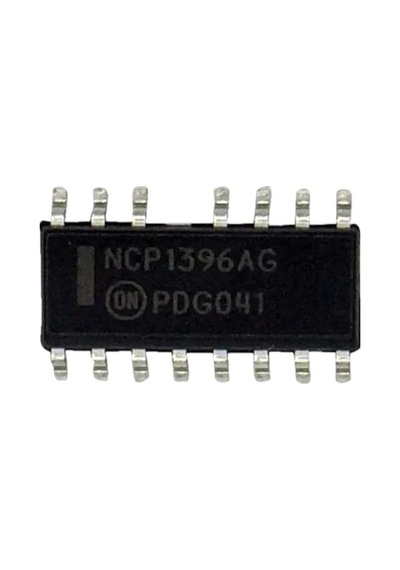 Ncp 1396 Smd Veraura Lifestyle Elektrik & Elektronik Ürün Çok Renkli