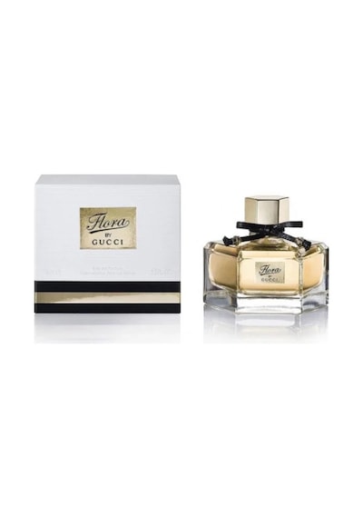 Gucci By Flora Edp 75 Ml Kadın Parfüm Fresh